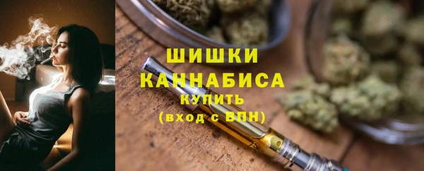 МДПВ Арсеньев