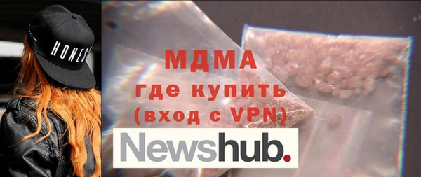 мяу мяу мука Баксан