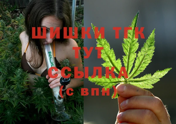 МДПВ Арсеньев