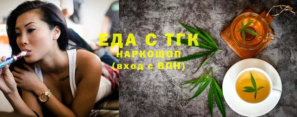 a pvp Приозерск