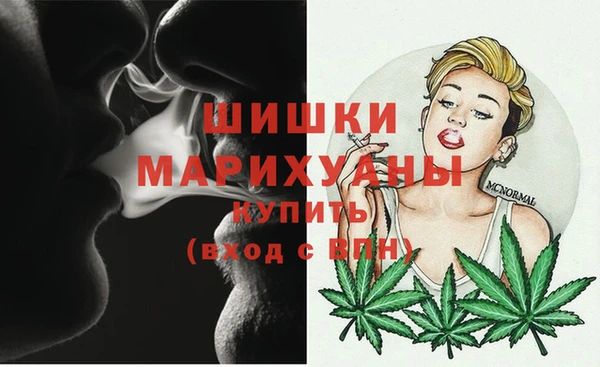 МДПВ Арсеньев
